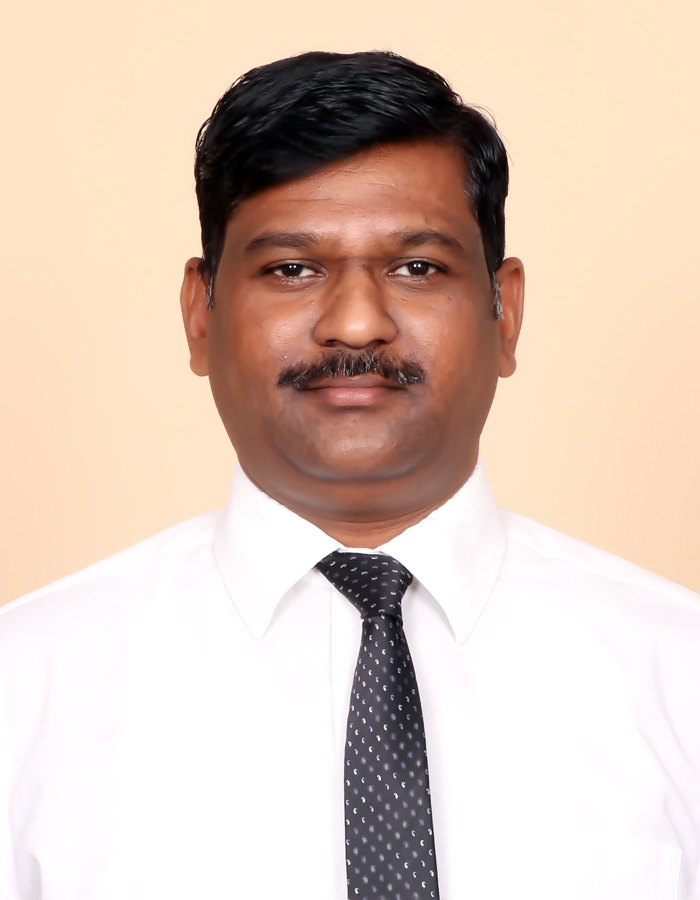 Author image